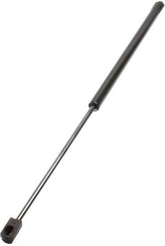 Gas Spring, rear window 12-2650