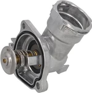 Thermostat, coolant 7710241 - image 2