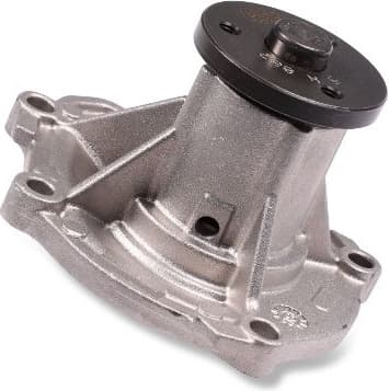 Water Pump, engine cooling P7371