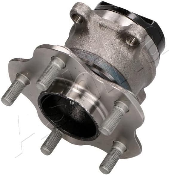 Wheel Hub 44-21056 - image 3