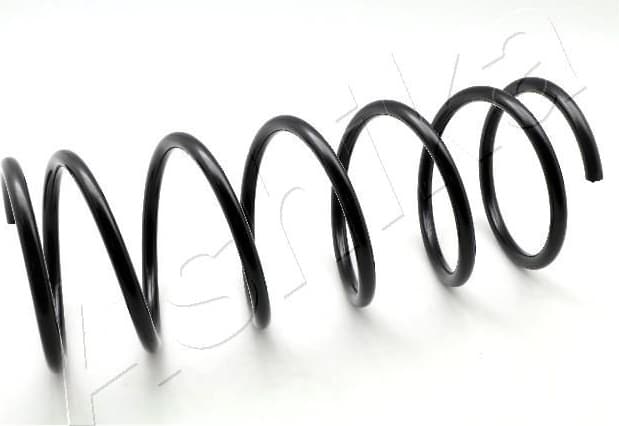 Suspension Spring ZCA2022A