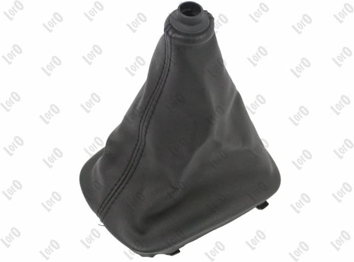 Gearshift Sleeve, manual transmission LORO 135-99-900