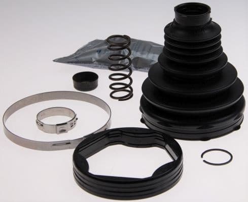 Bellow Kit, drive shaft 307005