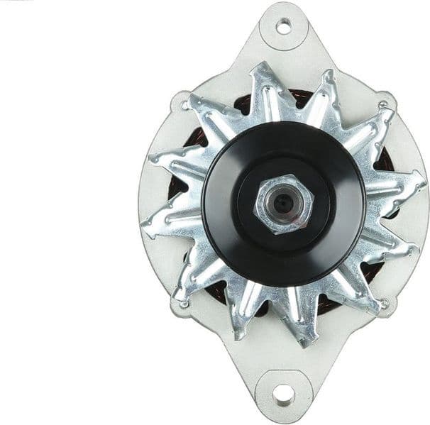 Alternator AS A2057