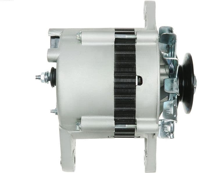 Alternator AS A2057 - image 2