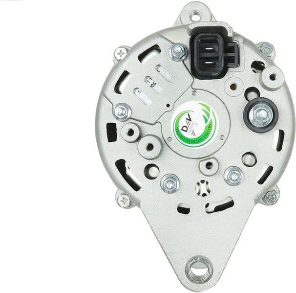 Alternator AS A2057 - image 3