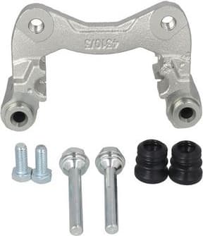 Bracket, brake caliper JCC0033 - image 2