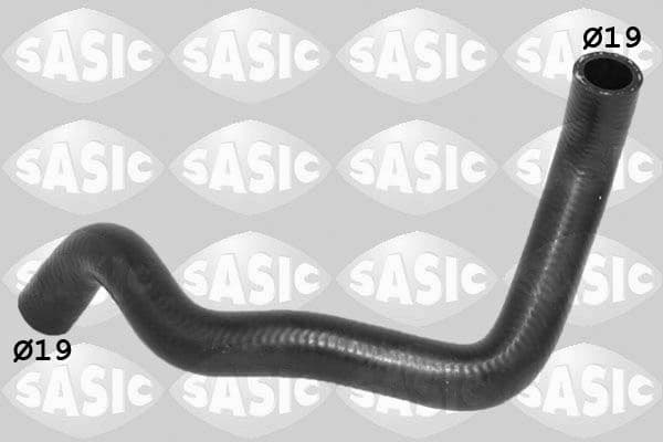 Radiator Hose 3404213