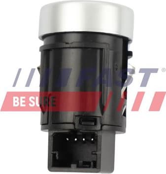 Pressure Sensor, fuel tank FT00373