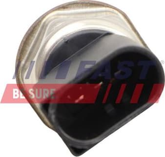 Pressure Sensor, fuel tank FT00373 - image 2