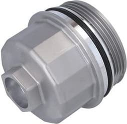 Cap, oil filter housing 7270010 - image 3