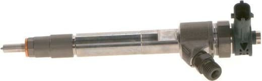 Injector Nozzle 0445110673