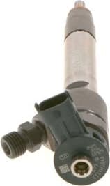 Injector Nozzle 0445110673 - image 2