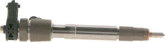 Injector Nozzle 0445110673 - image 3