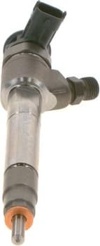 Injector Nozzle 0445110673 - image 4