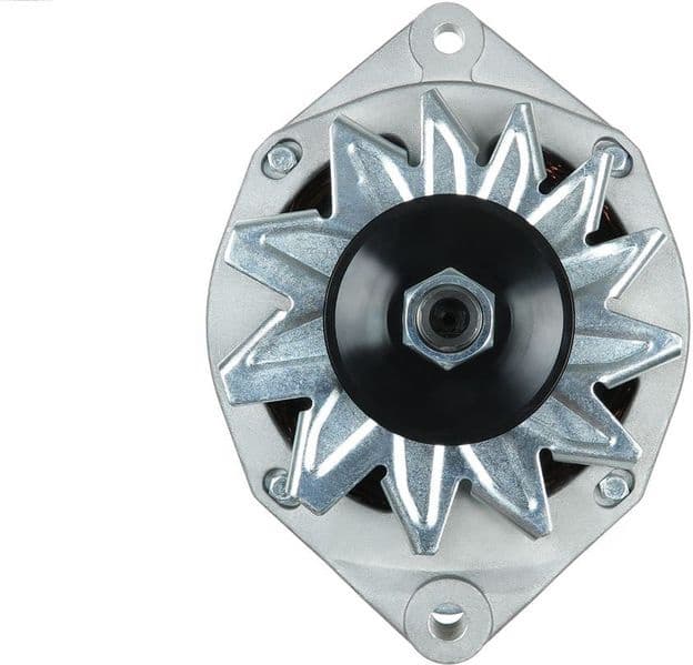 Alternator AS A3046