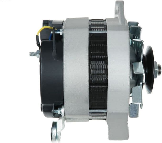 Alternator AS A3046 - image 2