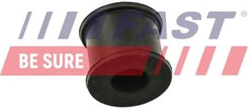 Bushing, stabiliser coupling rod FT18493