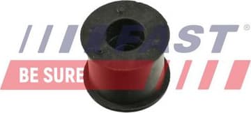 Bushing, stabiliser coupling rod FT18493 - image 2