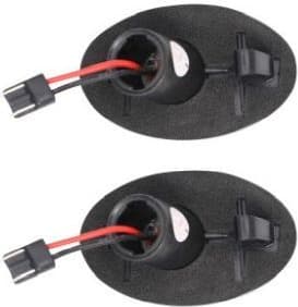 Direction Indicator Set LORO TUNING L37-140-007LED - image 3