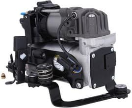 Compressor, compressed-air system 2077056 - image 5