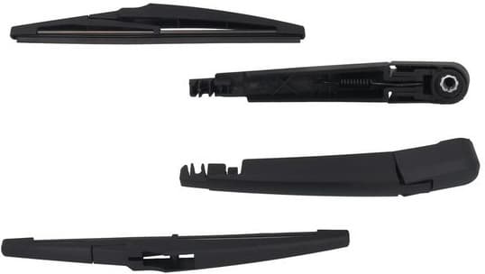 Wiper Arm, window cleaning 25376