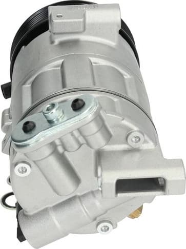 Compressor, air conditioning 1986AD1169 - image 2