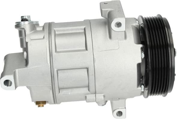 Compressor, air conditioning 1986AD1169 - image 3