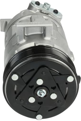 Compressor, air conditioning 1986AD1169 - image 4