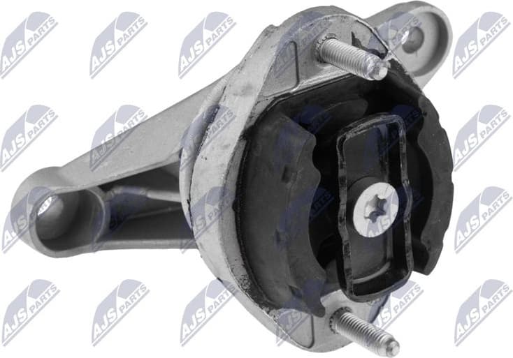 Mounting, engine ZPS-AU-058