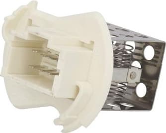 Resistor, interior blower 4140046 - image 4