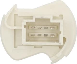 Resistor, interior blower 4140046 - image 5