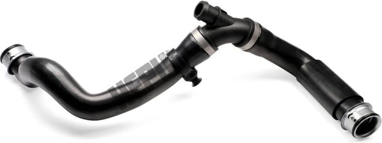 Radiator Hose TM7006