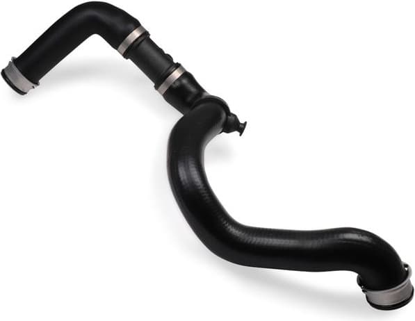 Radiator Hose TM7038