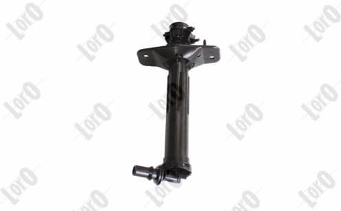 Washer Fluid Jet, headlight cleaning LORO 103-03-027