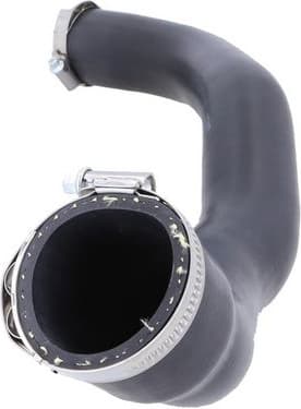 Charge Air Hose 7910698 - image 2