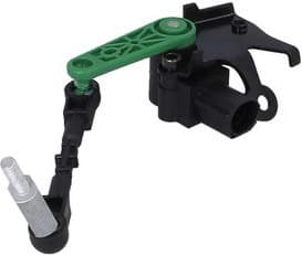 Sensor, headlight levelling 4310021 - image 4