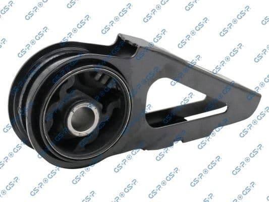 Mounting, engine 511104