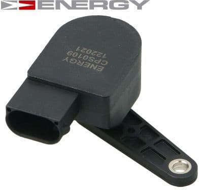 Sensor, headlight levelling CPS0109