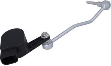 Sensor, headlight levelling 4310067 - image 4