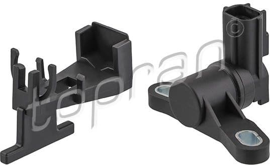 Sensor, crankshaft pulse 305 191