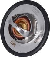 Thermostat, coolant 7710073 - image 2