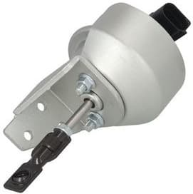 Actuator, turbocharger 8603234