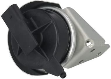 Actuator, turbocharger 8603234 - image 2