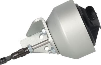 Actuator, turbocharger 8603234 - image 4