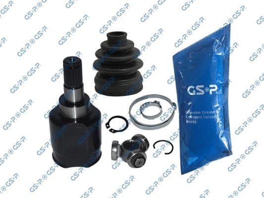 Joint Kit, drive shaft 657105