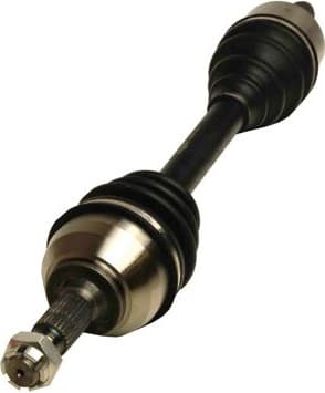 Drive Shaft 49-1114