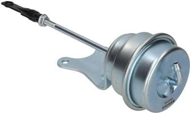 Actuator, turbocharger 8603102