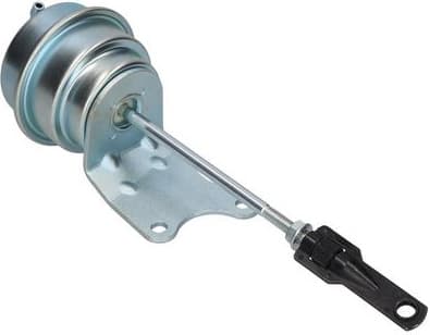 Actuator, turbocharger 8603102 - image 3