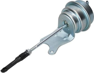 Actuator, turbocharger 8603102 - image 4